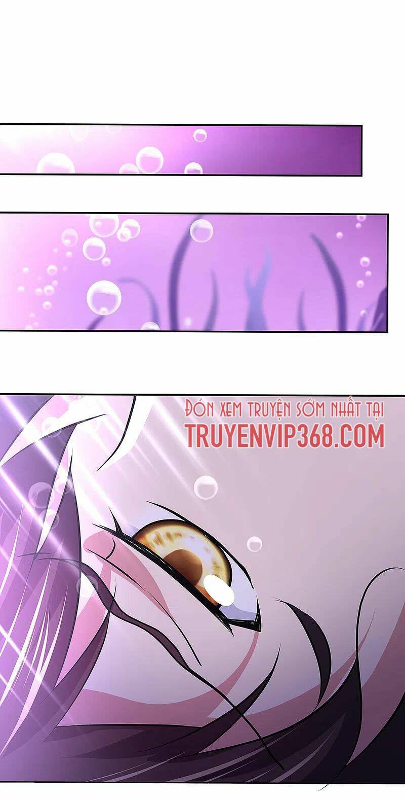 Chiến Hồn Tuyệt Thế Chapter 314 - Trang 2