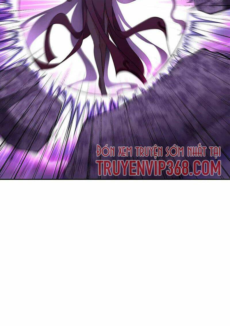 Chiến Hồn Tuyệt Thế Chapter 314 - Trang 2