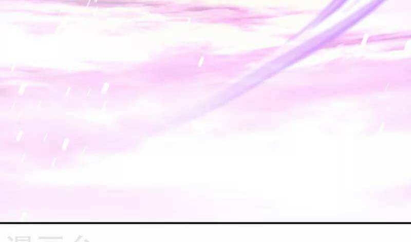 Chiến Hồn Tuyệt Thế Chapter 316 - Trang 2