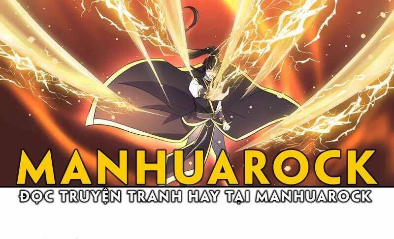 Chiến Hồn Tuyệt Thế Chapter 316 - Trang 2