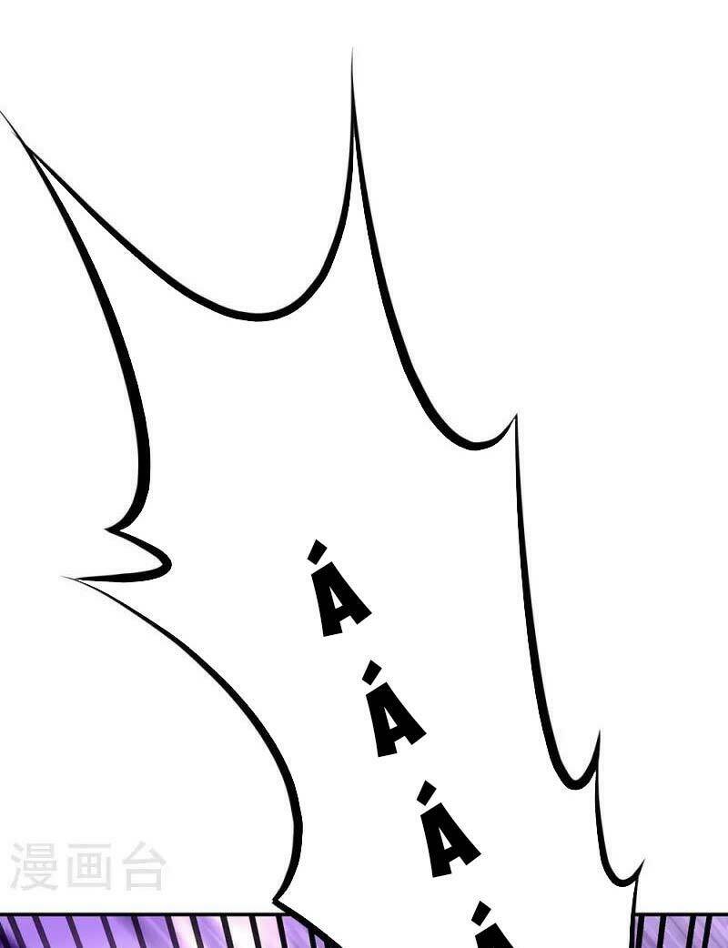 Chiến Hồn Tuyệt Thế Chapter 318 - Trang 2