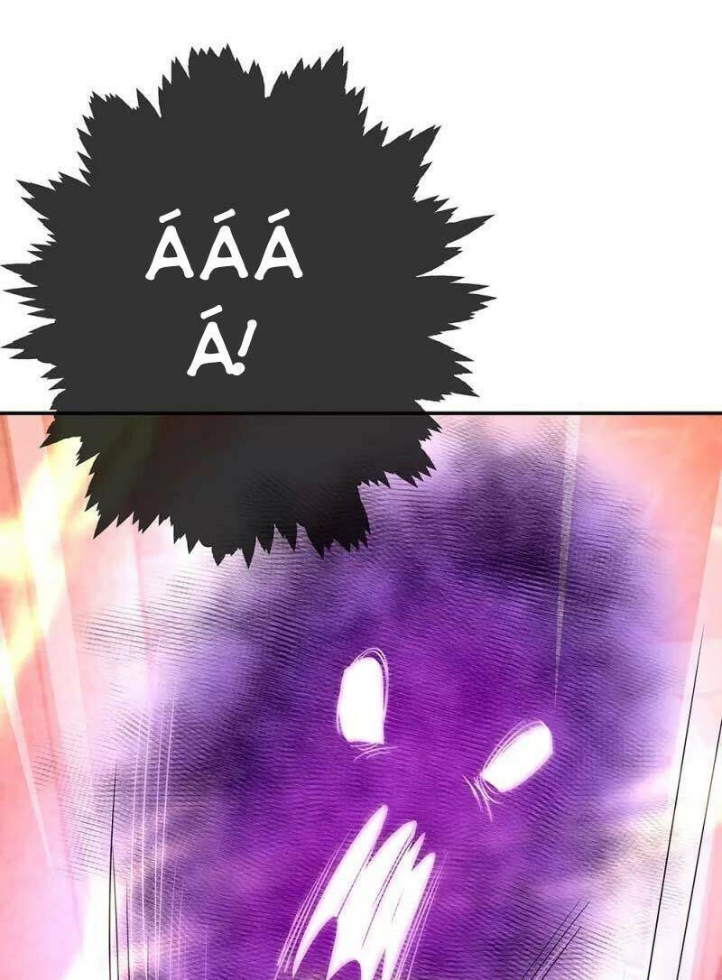 Chiến Hồn Tuyệt Thế Chapter 318 - Trang 2