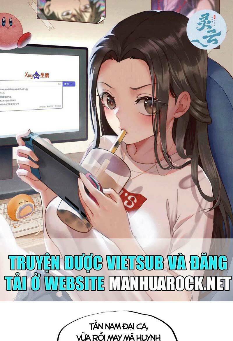 Chiến Hồn Tuyệt Thế Chapter 320 - Trang 2