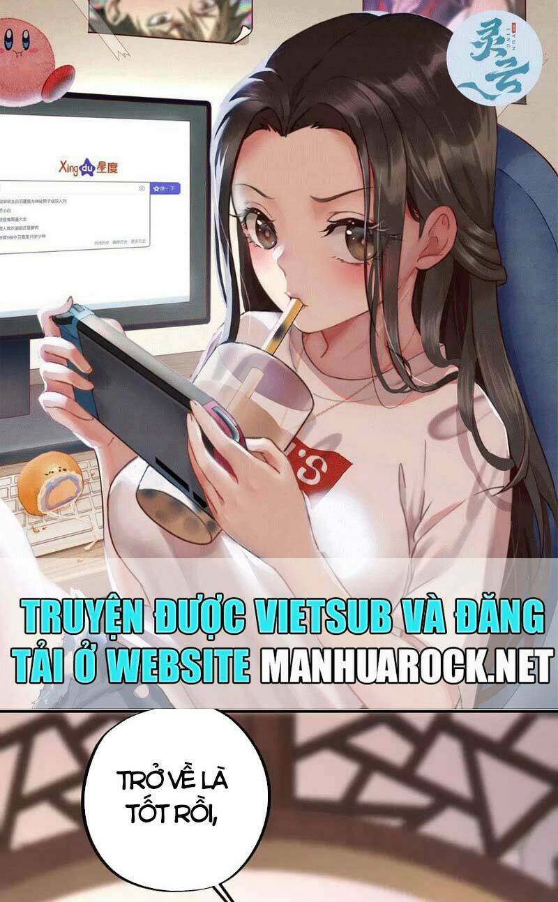 Chiến Hồn Tuyệt Thế Chapter 321 - Trang 2