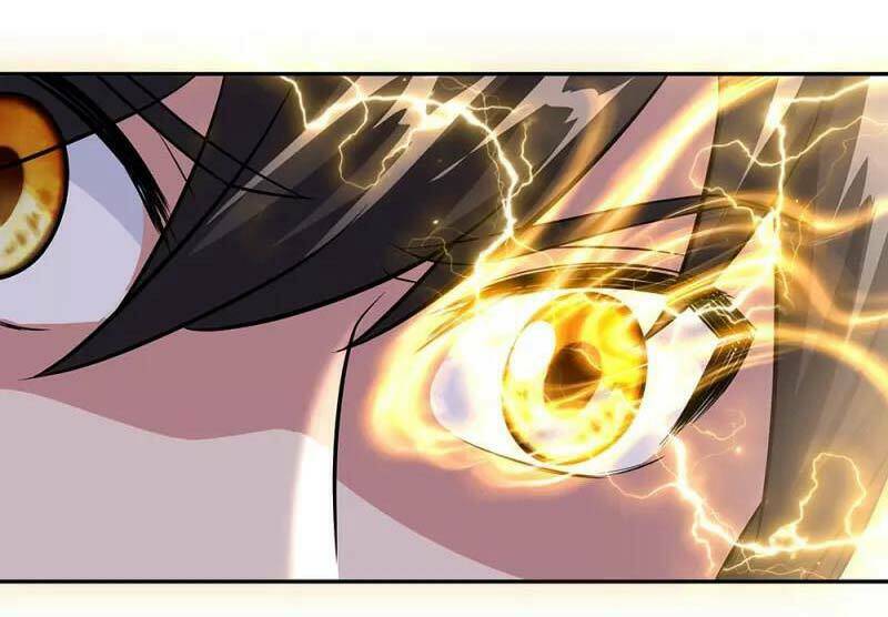 Chiến Hồn Tuyệt Thế Chapter 321 - Trang 2