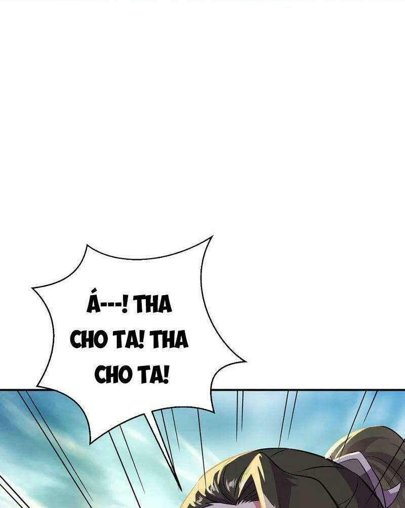 Chiến Hồn Tuyệt Thế Chapter 322 - Trang 2