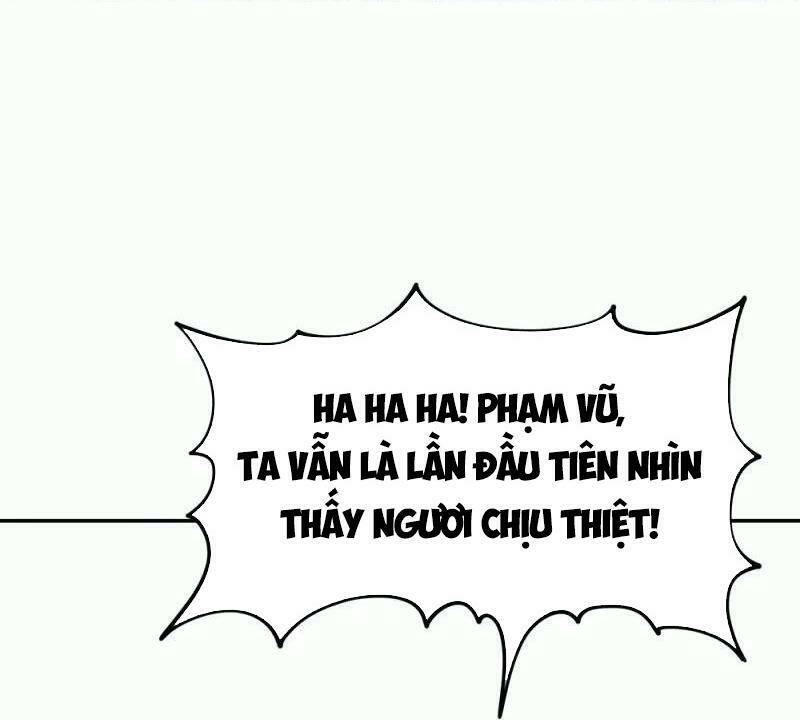 Chiến Hồn Tuyệt Thế Chapter 323 - Trang 2