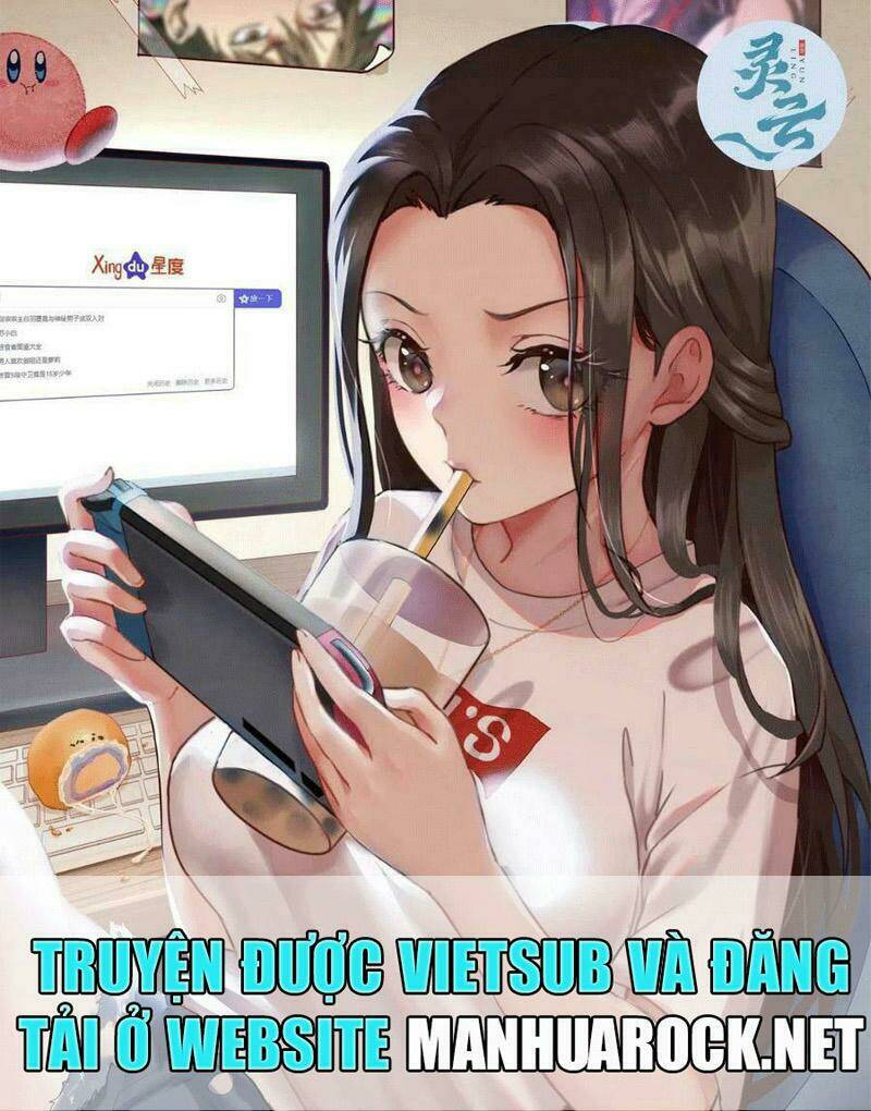 Chiến Hồn Tuyệt Thế Chapter 324 - Trang 2