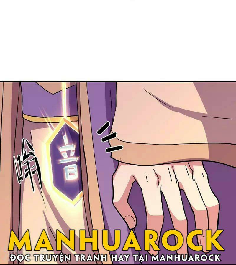 Chiến Hồn Tuyệt Thế Chapter 324 - Trang 2