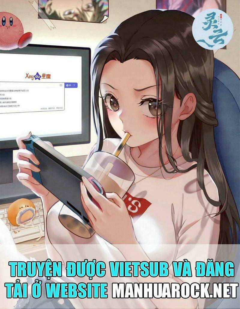 Chiến Hồn Tuyệt Thế Chapter 325 - Trang 2