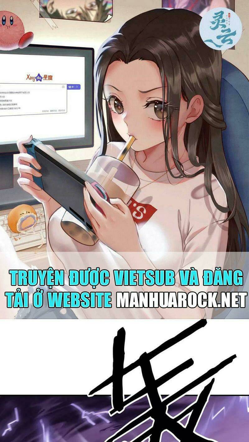 Chiến Hồn Tuyệt Thế Chapter 326 - Trang 2