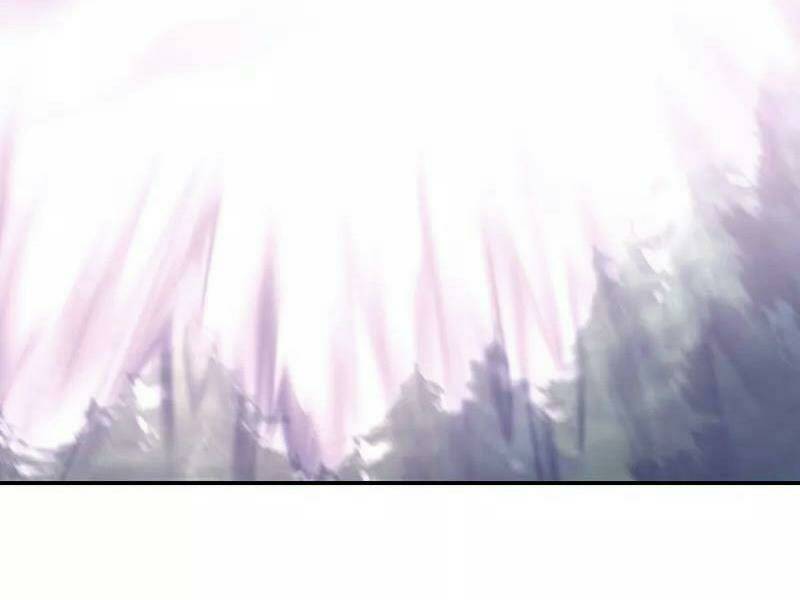 Chiến Hồn Tuyệt Thế Chapter 326 - Trang 2