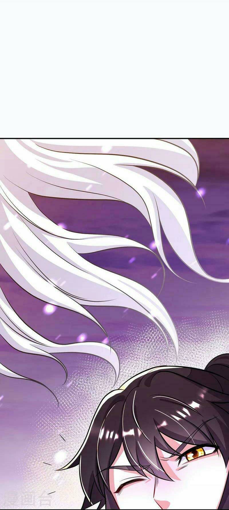 Chiến Hồn Tuyệt Thế Chapter 326 - Trang 2