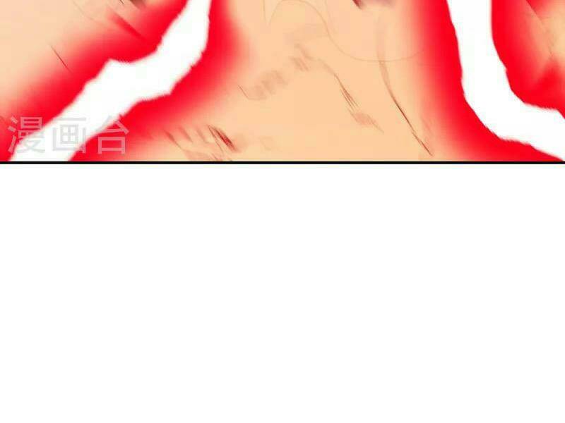 Chiến Hồn Tuyệt Thế Chapter 326 - Trang 2