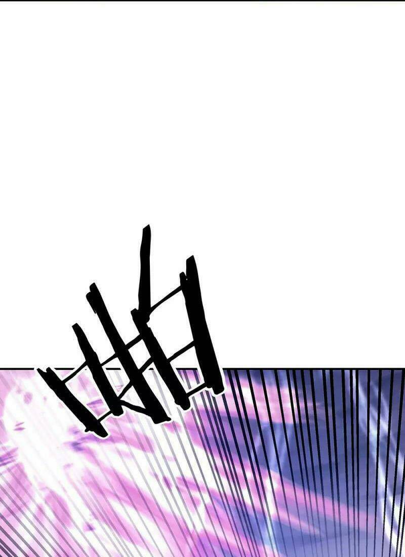 Chiến Hồn Tuyệt Thế Chapter 326 - Trang 2