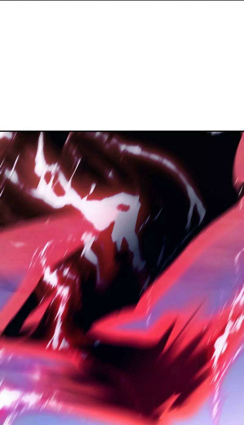 Chiến Hồn Tuyệt Thế Chapter 326 - Trang 2