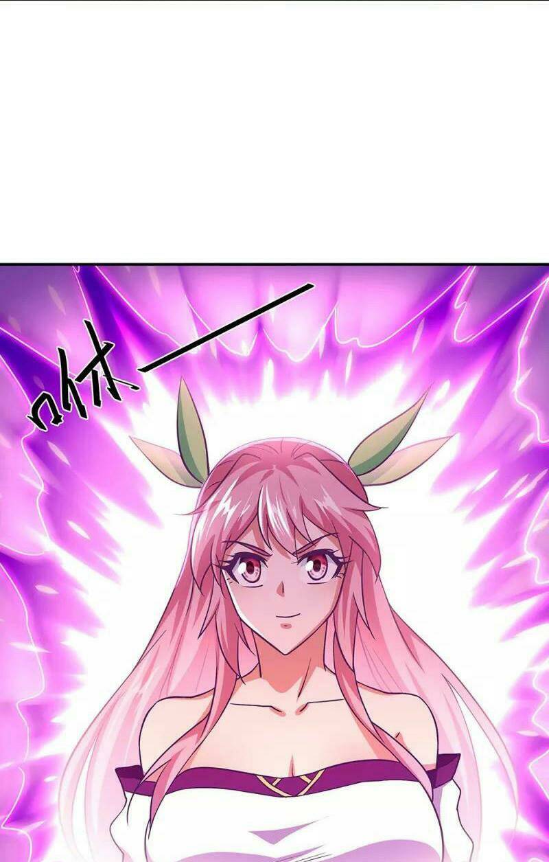 Chiến Hồn Tuyệt Thế Chapter 326 - Trang 2