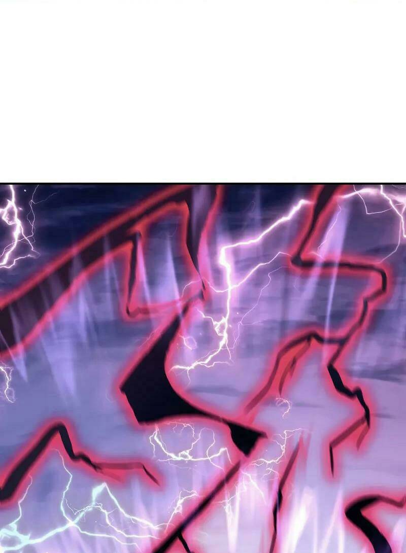 Chiến Hồn Tuyệt Thế Chapter 326 - Trang 2