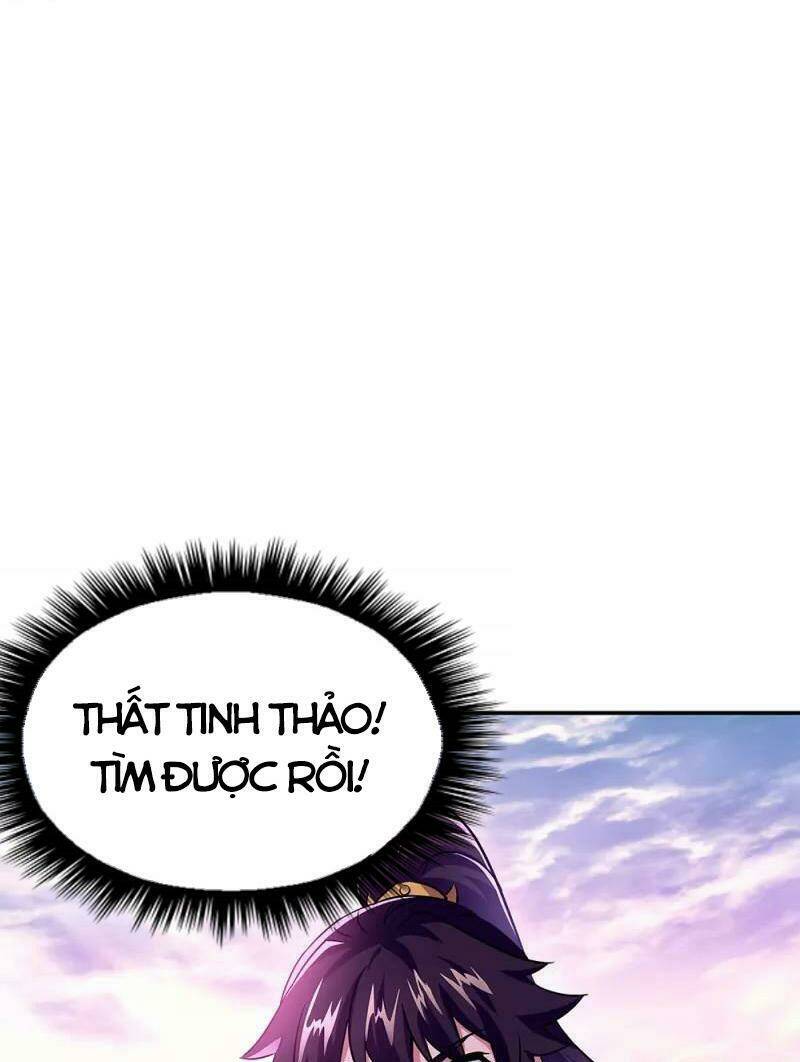 Chiến Hồn Tuyệt Thế Chapter 327 - Trang 2