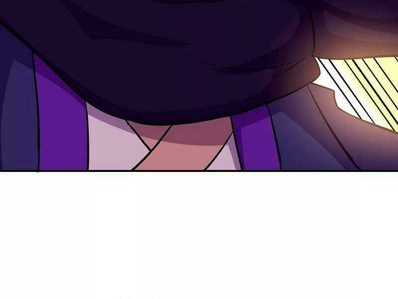 Chiến Hồn Tuyệt Thế Chapter 327 - Trang 2