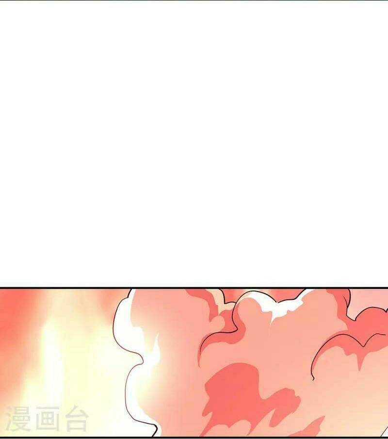 Chiến Hồn Tuyệt Thế Chapter 327 - Trang 2