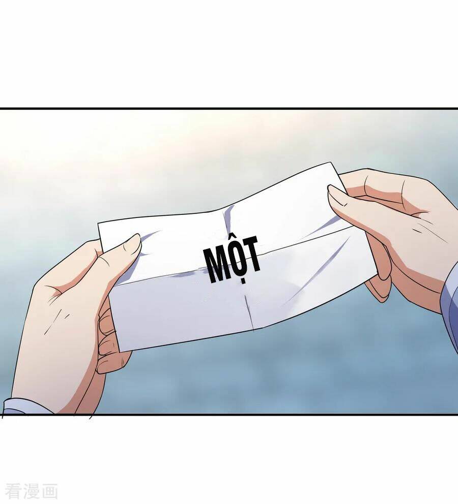 Chiến Hồn Tuyệt Thế Chapter 33 - Trang 2