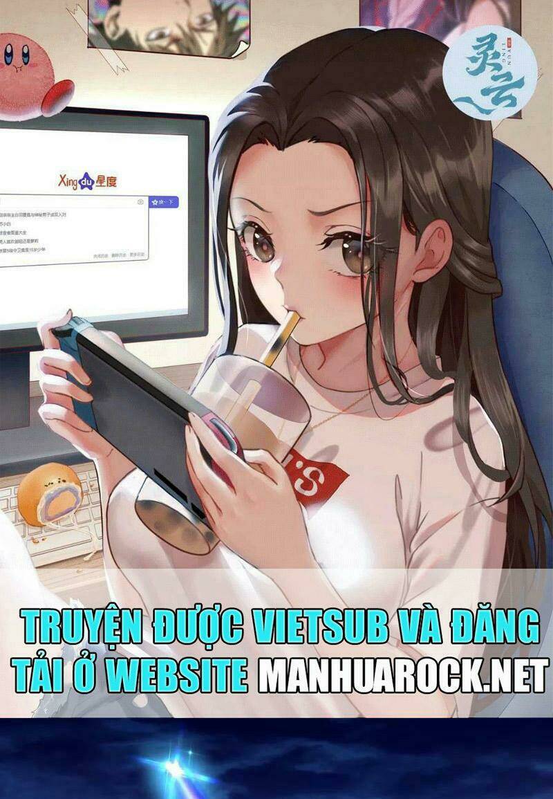 Chiến Hồn Tuyệt Thế Chapter 331 - Trang 2