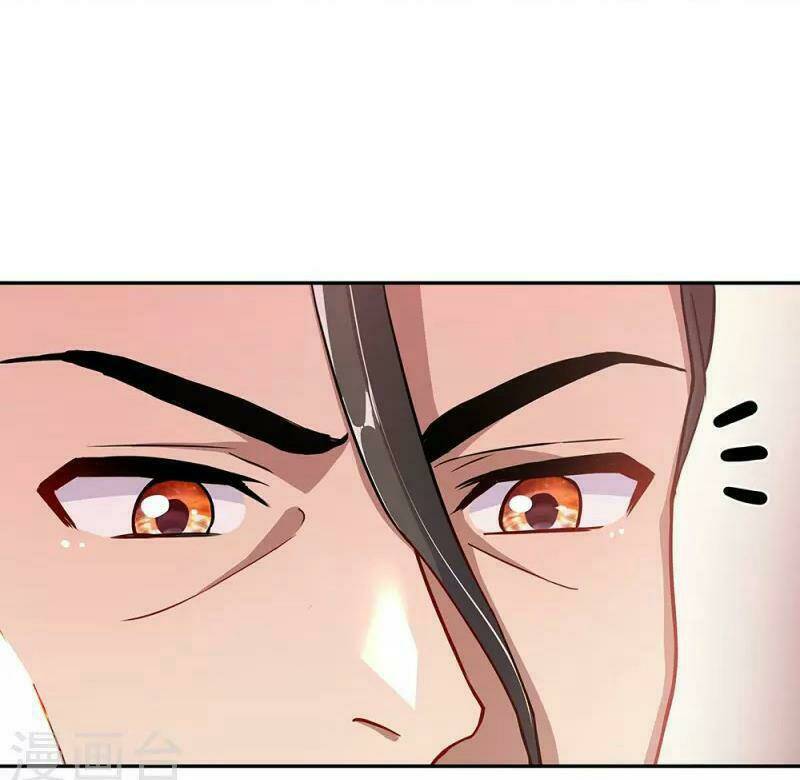 Chiến Hồn Tuyệt Thế Chapter 331 - Trang 2