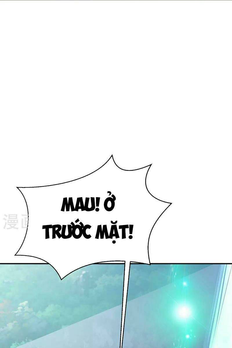 Chiến Hồn Tuyệt Thế Chapter 332 - Trang 2