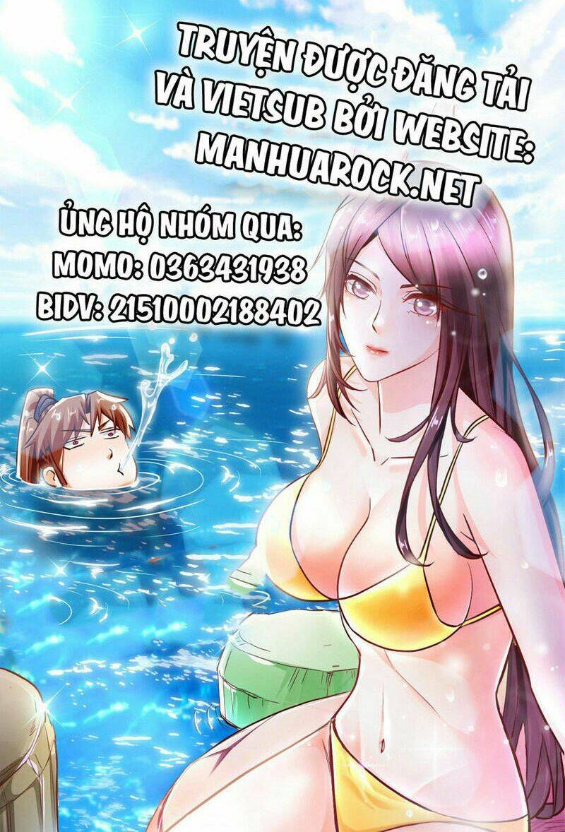 Chiến Hồn Tuyệt Thế Chapter 332 - Trang 2