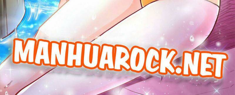 Chiến Hồn Tuyệt Thế Chapter 332 - Trang 2