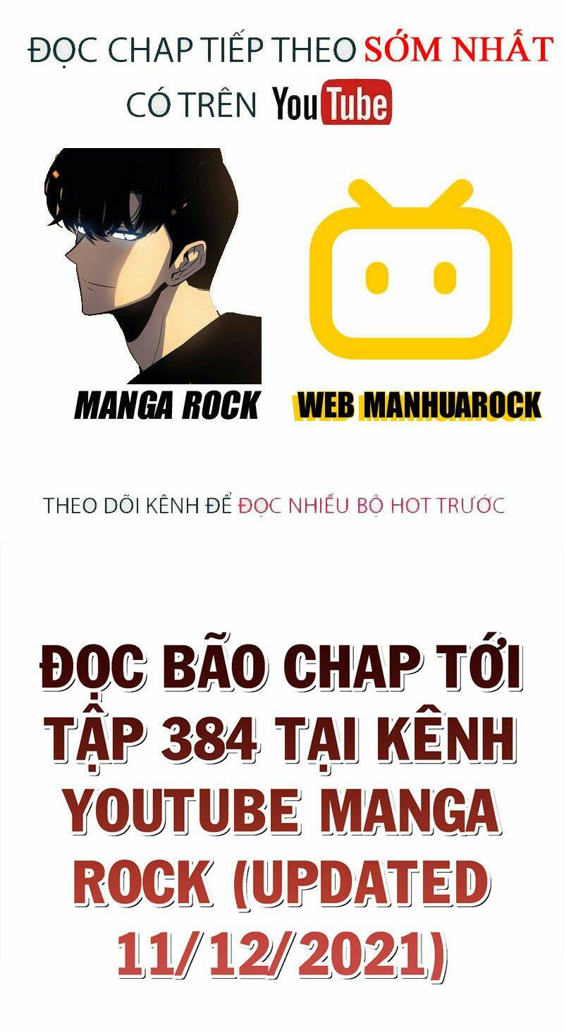 Chiến Hồn Tuyệt Thế Chapter 333 - Trang 2