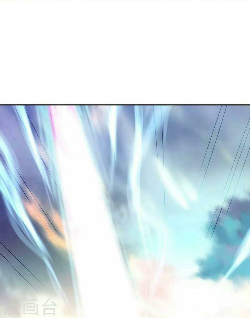 Chiến Hồn Tuyệt Thế Chapter 333 - Trang 2