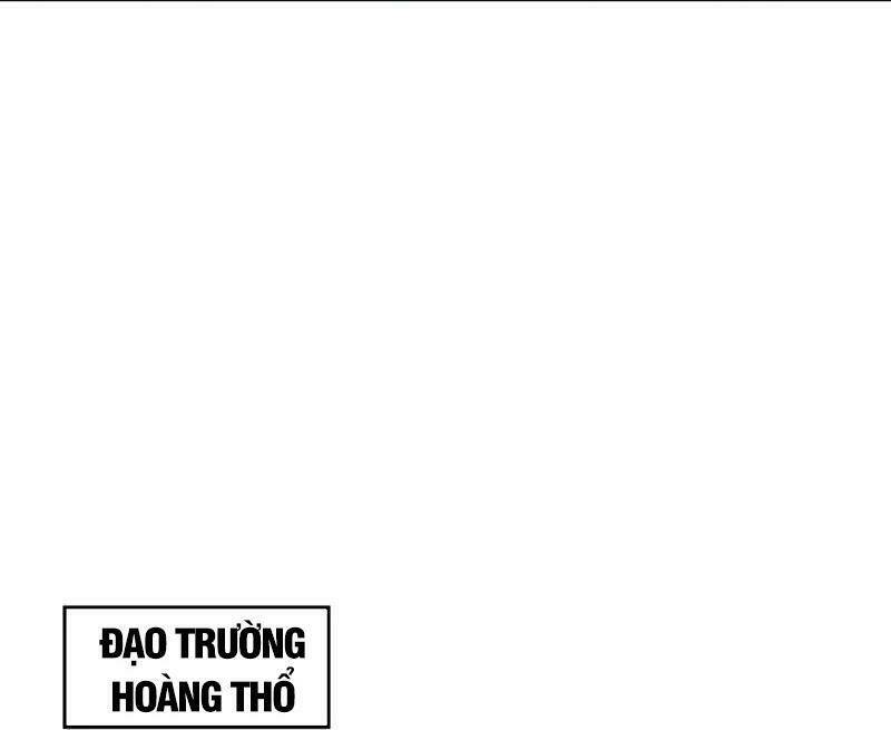 Chiến Hồn Tuyệt Thế Chapter 334 - Trang 2