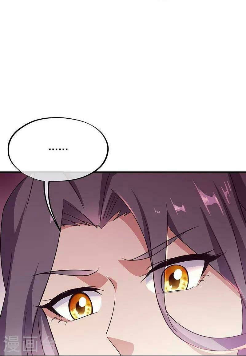 Chiến Hồn Tuyệt Thế Chapter 334 - Trang 2