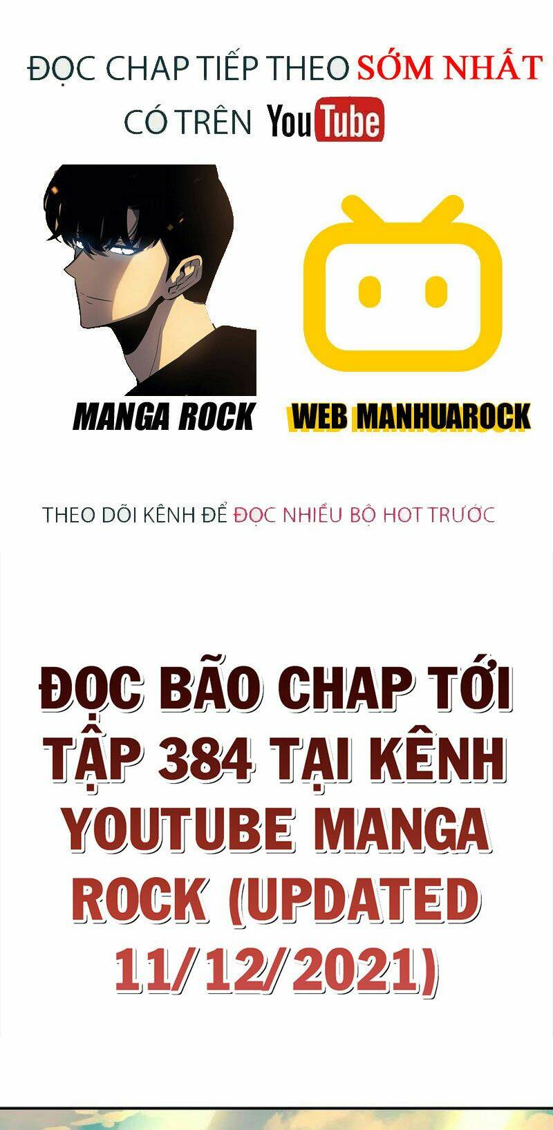 Chiến Hồn Tuyệt Thế Chapter 334 - Trang 2