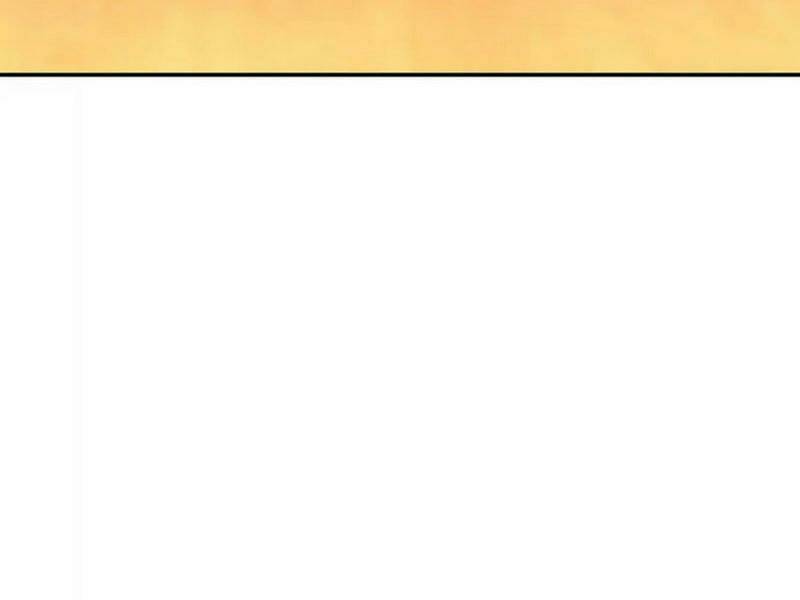 Chiến Hồn Tuyệt Thế Chapter 335 - Trang 2