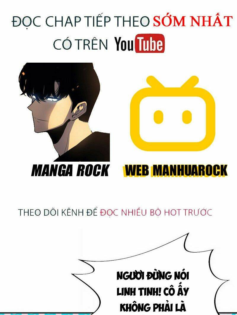 Chiến Hồn Tuyệt Thế Chapter 335 - Trang 2