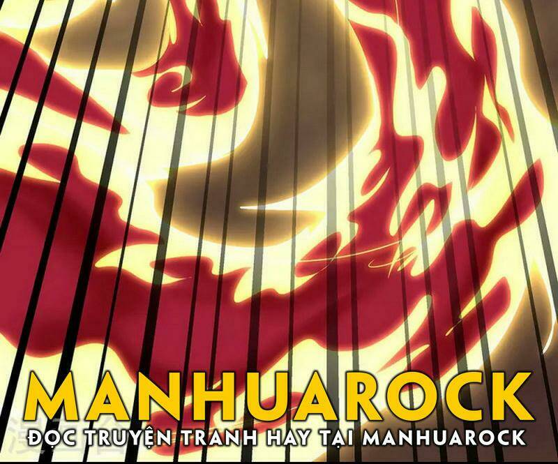 Chiến Hồn Tuyệt Thế Chapter 335 - Trang 2