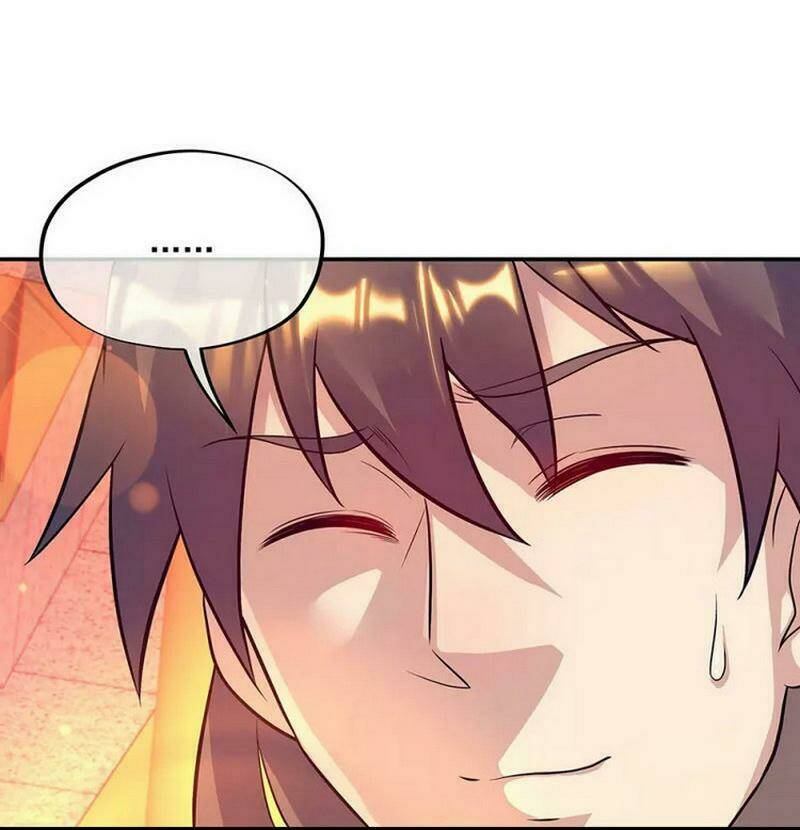 Chiến Hồn Tuyệt Thế Chapter 335 - Trang 2