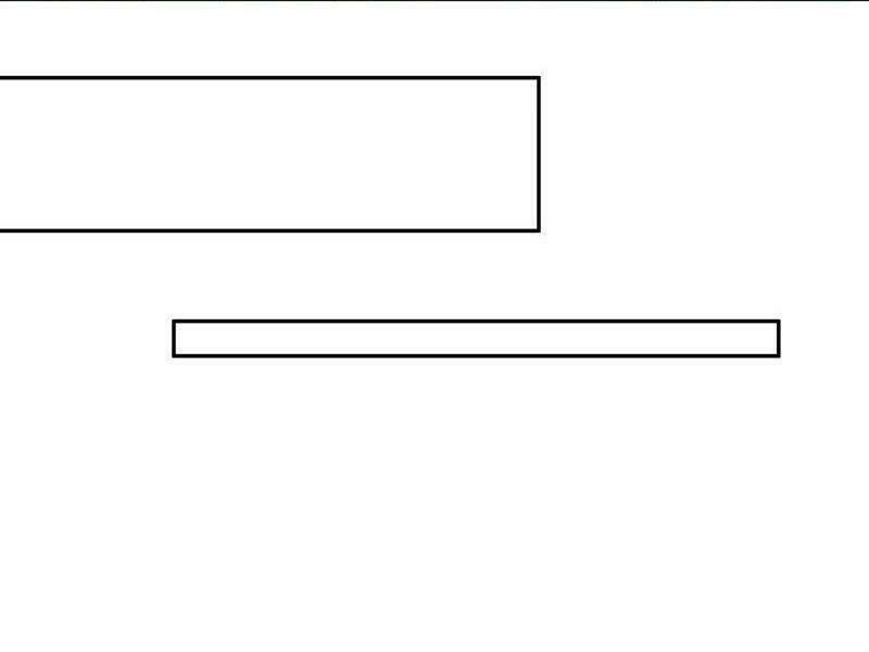 Chiến Hồn Tuyệt Thế Chapter 337 - Trang 2