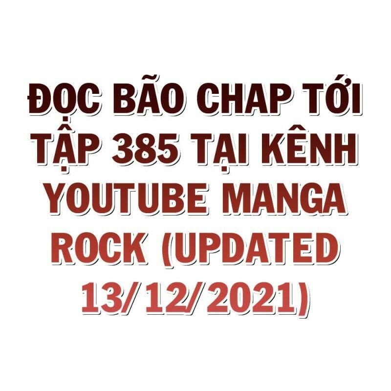 Chiến Hồn Tuyệt Thế Chapter 337 - Trang 2