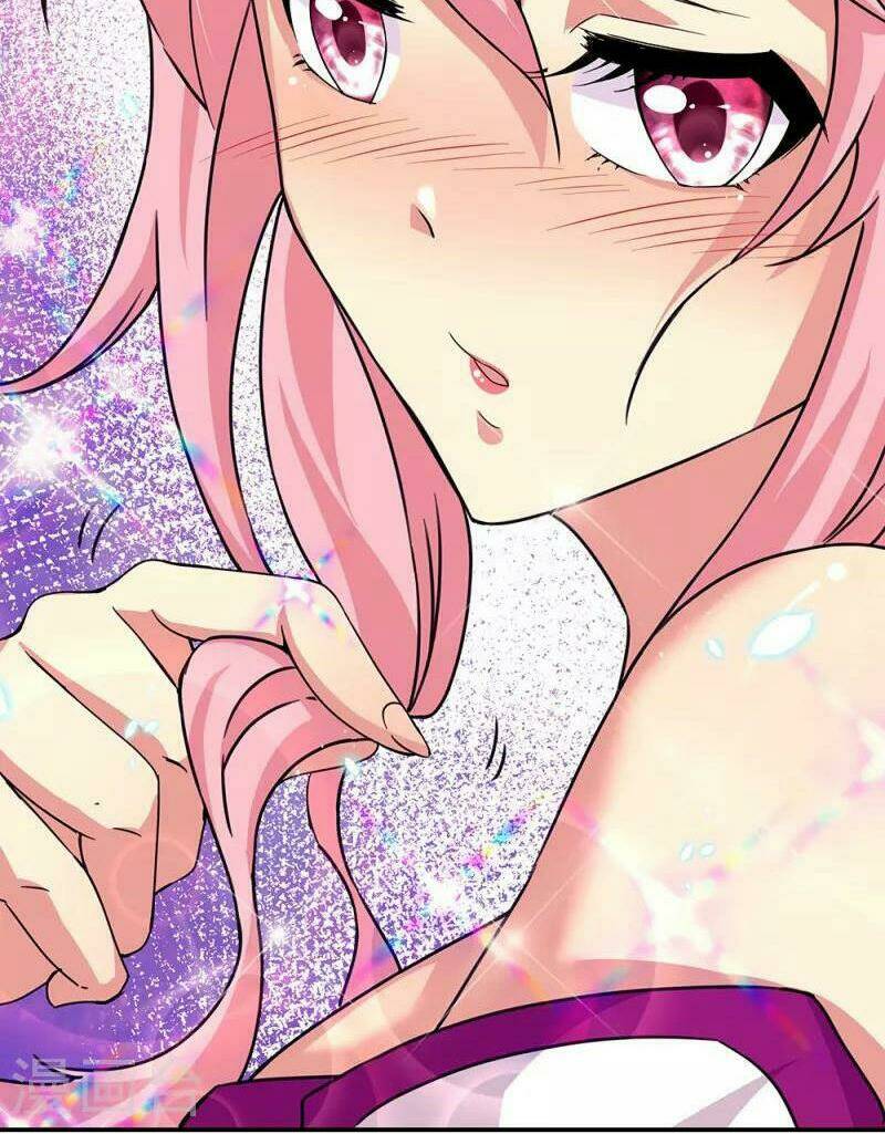 Chiến Hồn Tuyệt Thế Chapter 338 - Trang 2