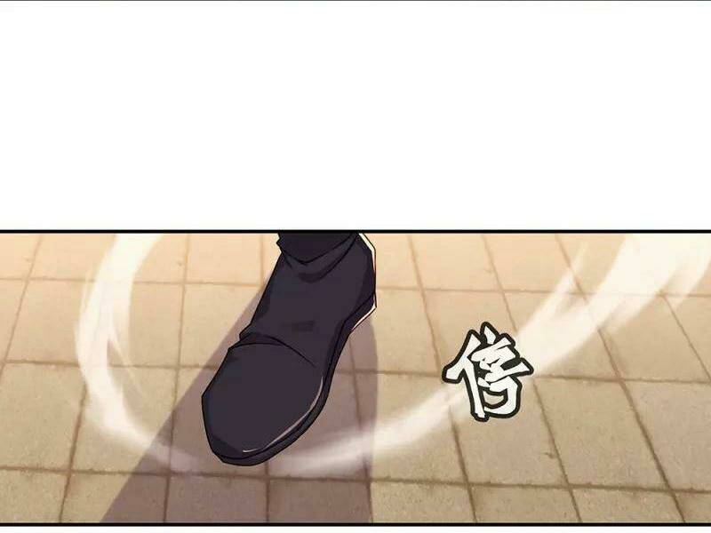 Chiến Hồn Tuyệt Thế Chapter 338 - Trang 2