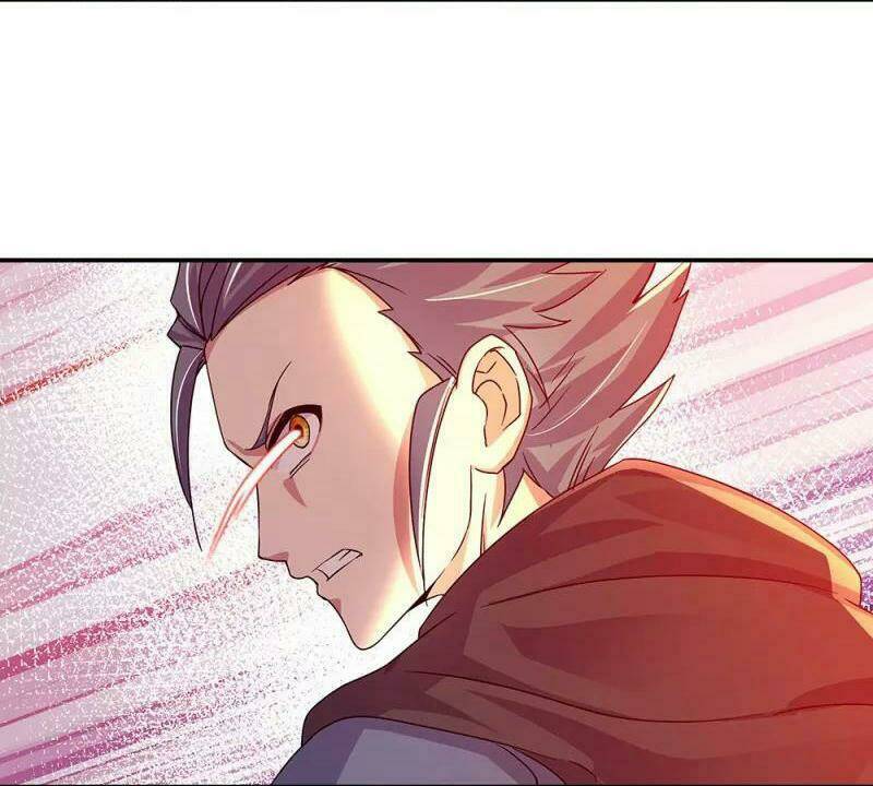 Chiến Hồn Tuyệt Thế Chapter 338 - Trang 2