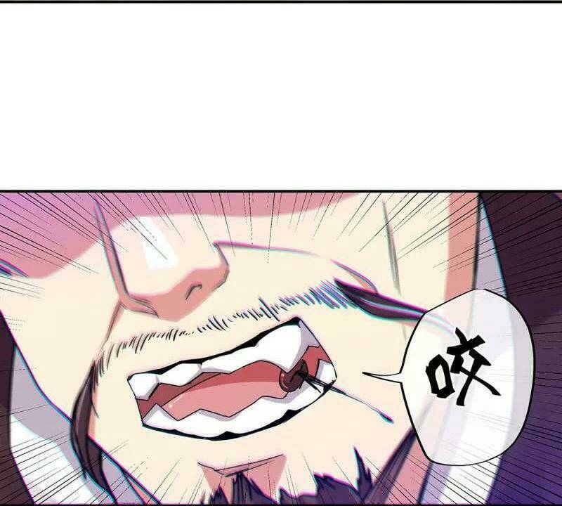 Chiến Hồn Tuyệt Thế Chapter 338 - Trang 2