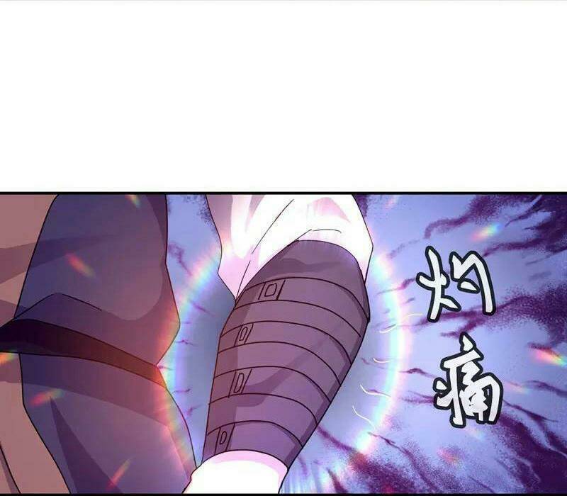 Chiến Hồn Tuyệt Thế Chapter 338 - Trang 2