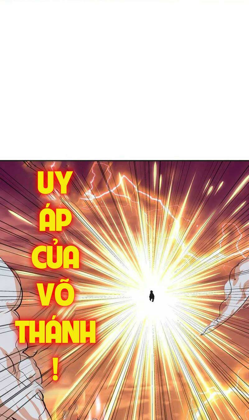 Chiến Hồn Tuyệt Thế Chapter 339 - Trang 2