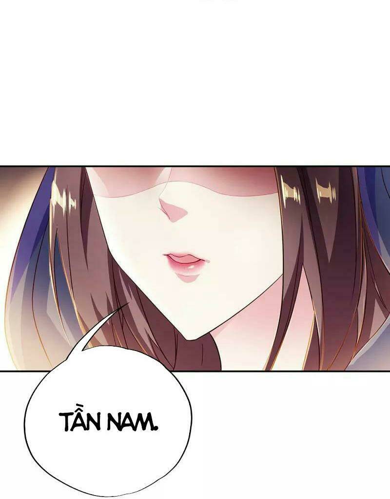 Chiến Hồn Tuyệt Thế Chapter 339 - Trang 2