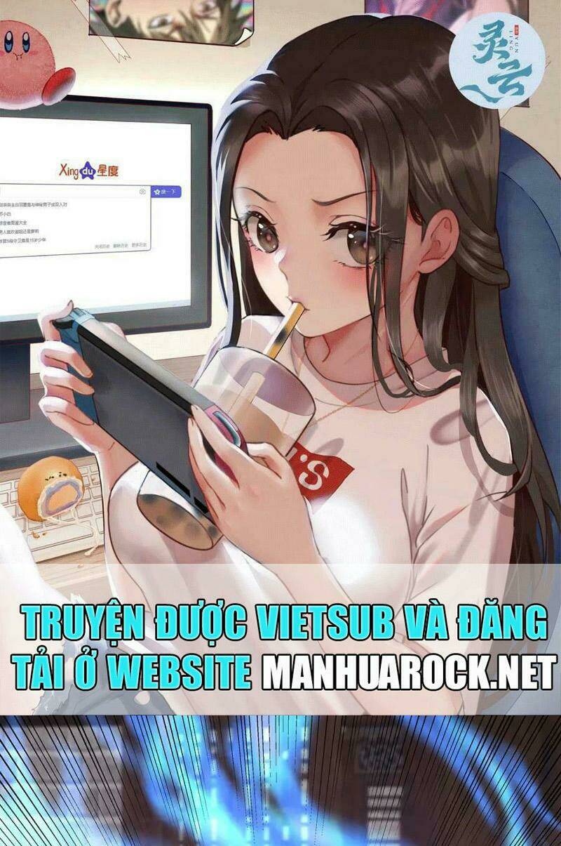 Chiến Hồn Tuyệt Thế Chapter 340 - Trang 2